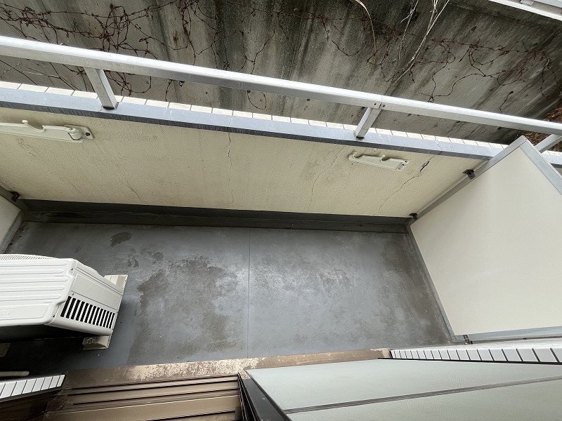 ザ・インペリアル その他7