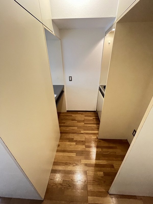 ザ・インペリアル その他8