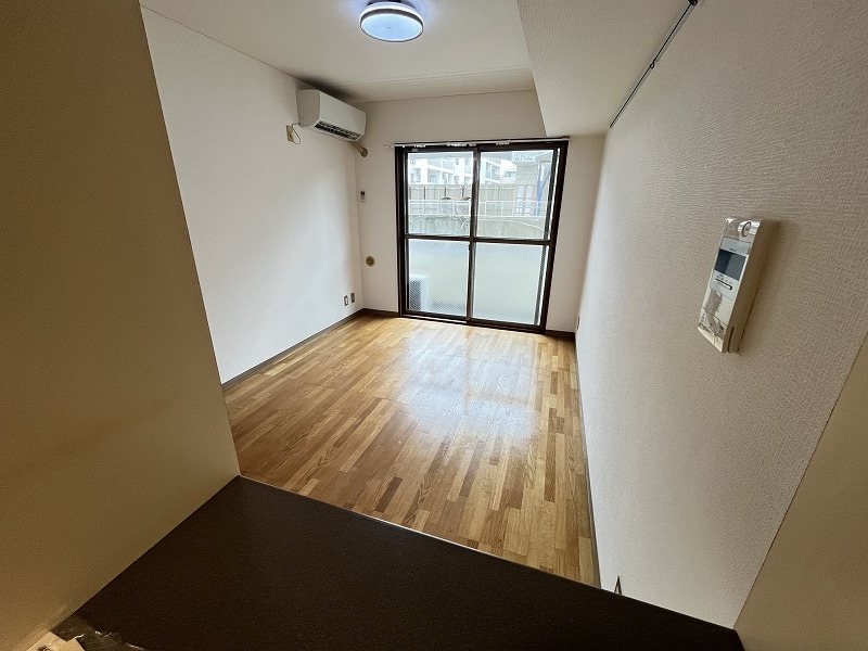 ザ・インペリアル その他9