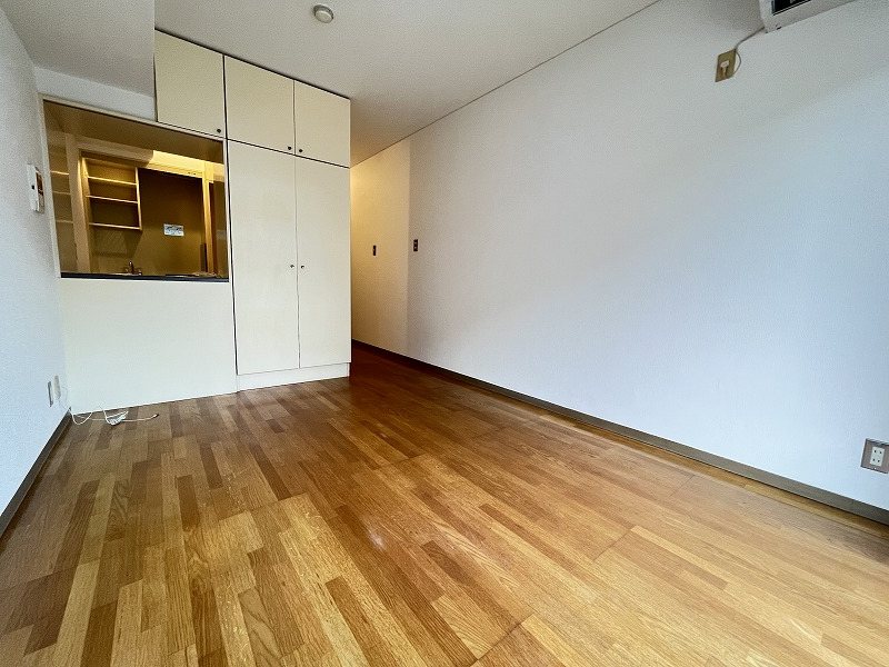 ザ・インペリアル その他10