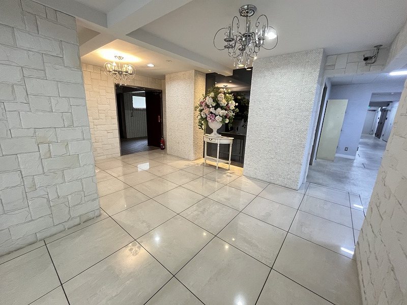 ザ・インペリアル その他13