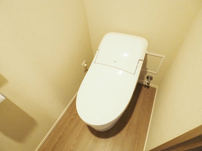 その他4