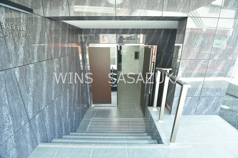 アンベリール代田橋 その他5