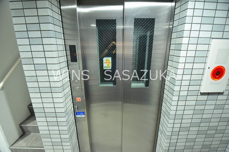 アンベリール代田橋 その他9