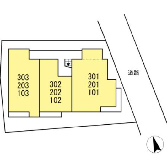 その他8