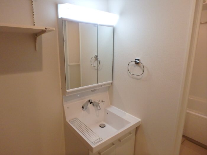 メゾン・ド・レーヴ その他1