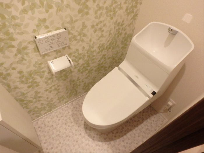 メゾン・ド・レーヴ その他3