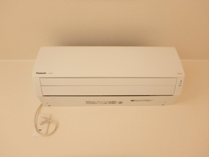 メゾン・ド・レーヴ その他5