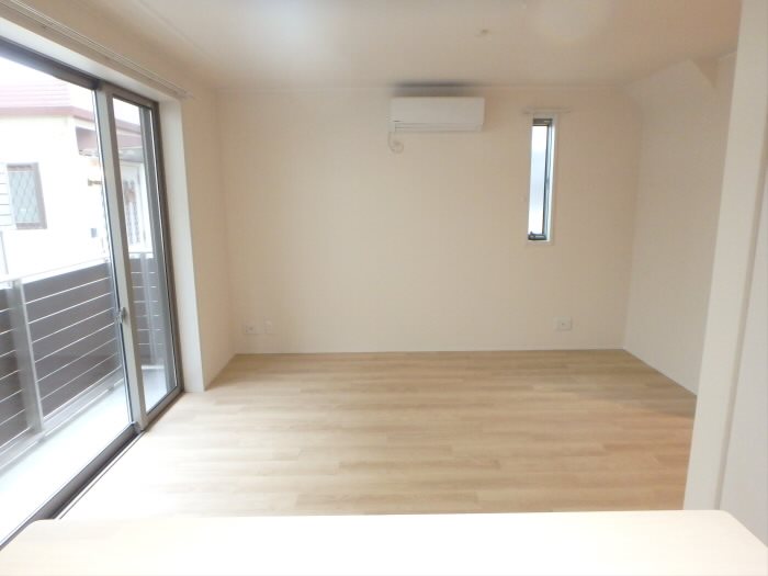 メゾン・ド・レーヴ その他8