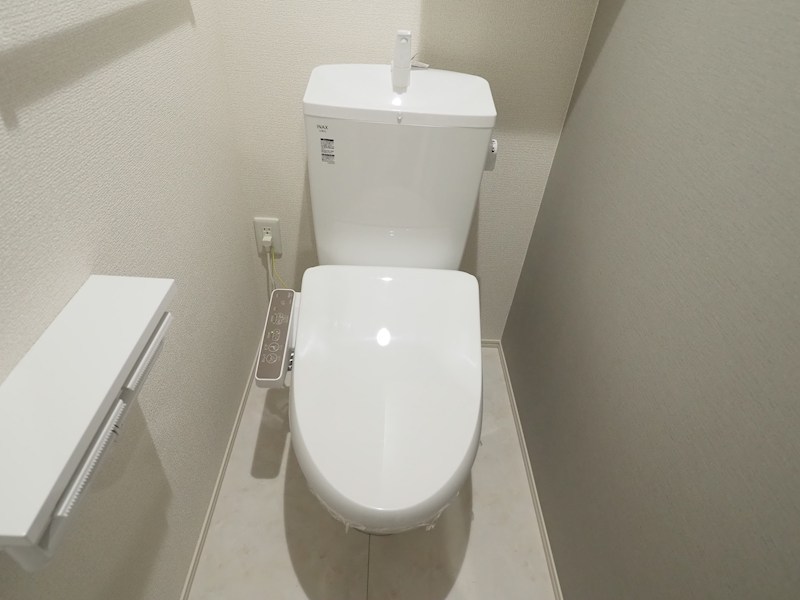 その他2