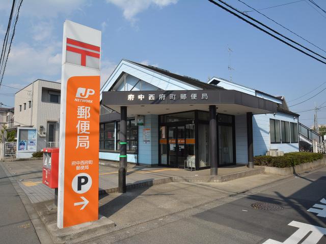 周辺画像2