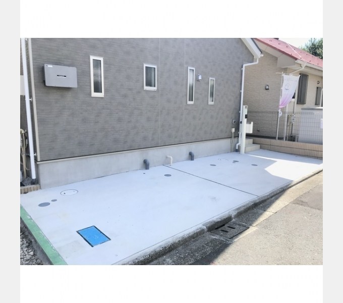 その他1
