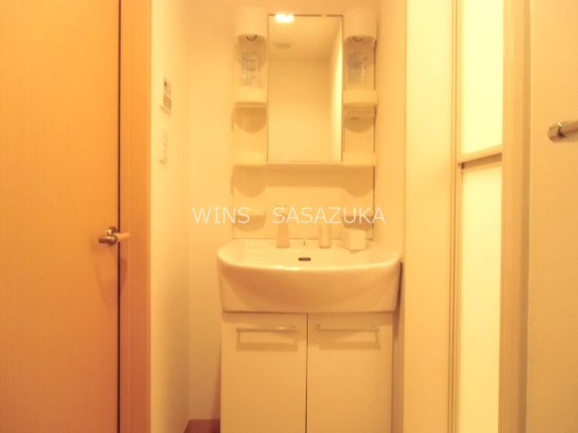 パインコート その他2