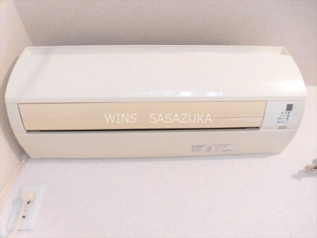 パインコート その他5