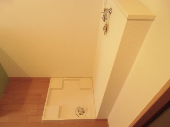 パインコート その他8