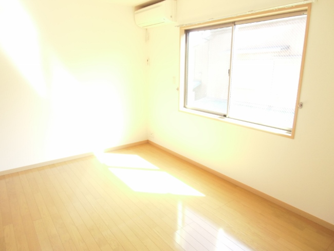 パインコート その他9