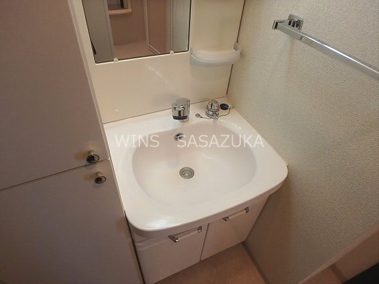 トーシンフェニックス初台弐番館 その他1