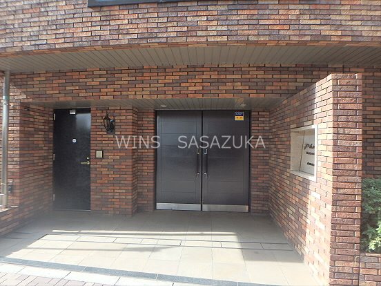 トーシンフェニックス初台弐番館 その他5