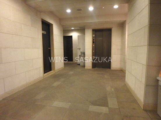 トーシンフェニックス初台弐番館 その他6