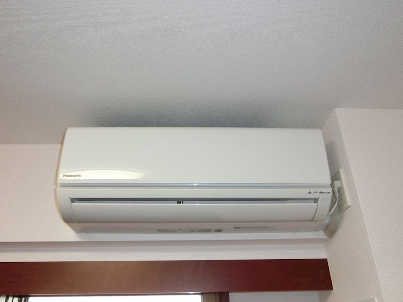 トーシンフェニックス初台弐番館 その他8