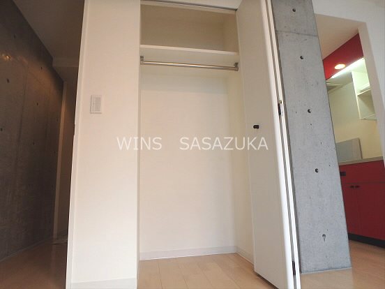 ZESTY幡ヶ谷　 その他3