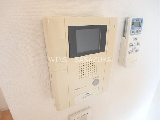 ZESTY幡ヶ谷　 その他5