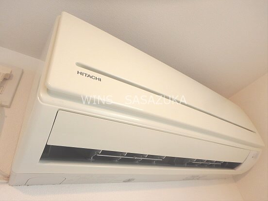 ZESTY幡ヶ谷　 その他6