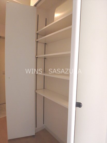 ZESTY幡ヶ谷　 その他9