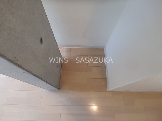 ZESTY幡ヶ谷　 その他10