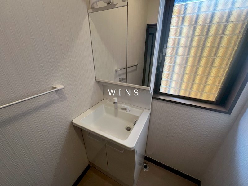 幡ヶ谷戸建 その他1