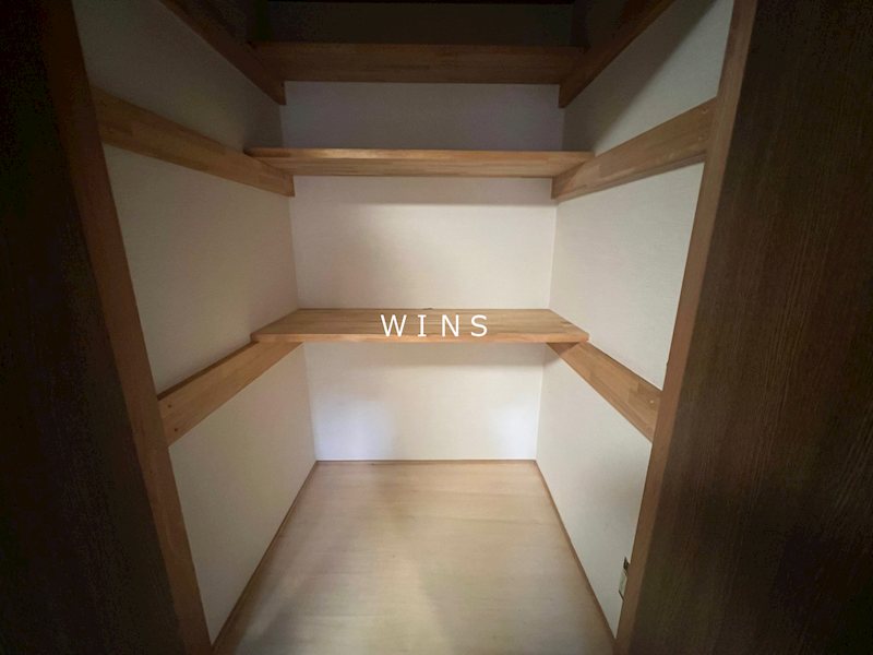 幡ヶ谷戸建 その他3