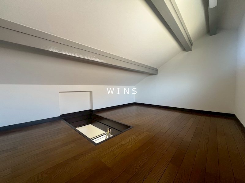 幡ヶ谷戸建 その他4