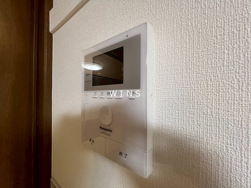 幡ヶ谷戸建 その他5