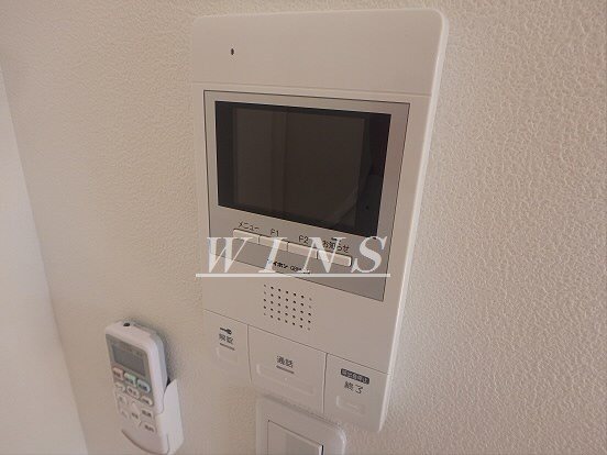 グランシャリオヴィラージュA その他4