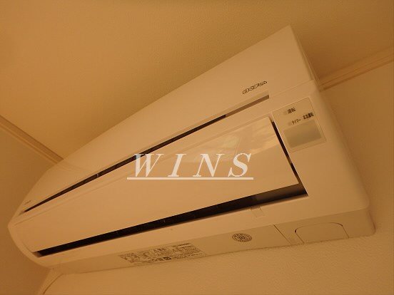 グランシャリオヴィラージュA その他6