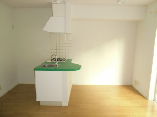 デザインコート赤堤 その他9