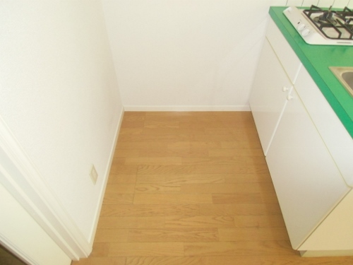 デザインコート赤堤 その他10