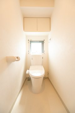 イレーネ初台 その他2