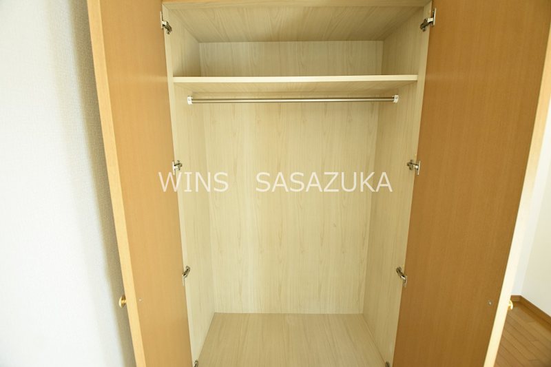 ガラ・シティ笹塚　 その他1