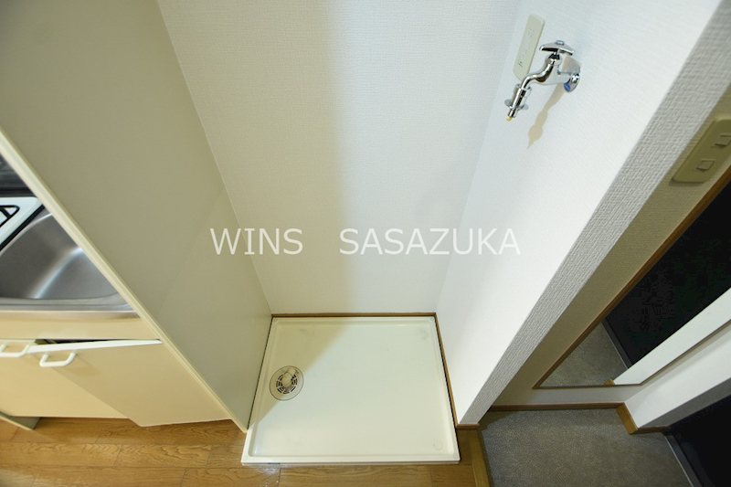 ガラ・シティ笹塚　 その他3