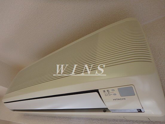 ガラ・シティ笹塚　 その他9