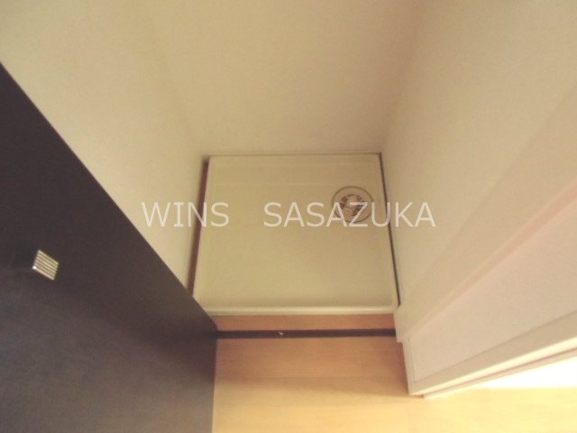 HF明大前レジデンス その他3