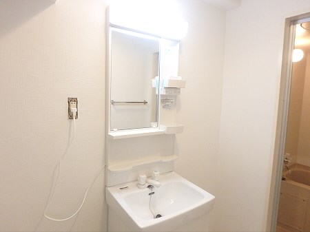 アネックス調布 その他1