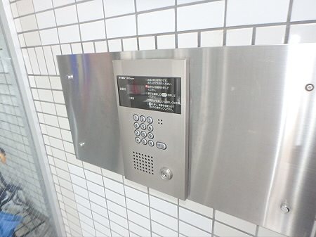 アネックス調布 その他1