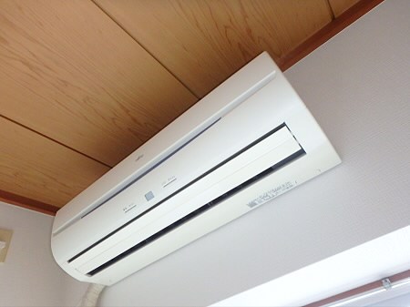 アネックス調布 その他4