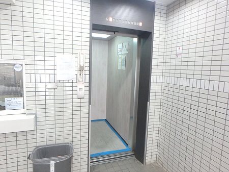 アネックス調布 その他5