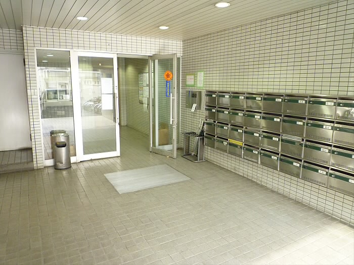 アネックス調布 その他6