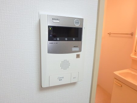 アネックス調布 その他6
