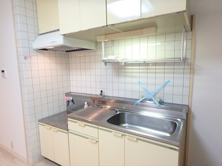 アネックス調布 その他8