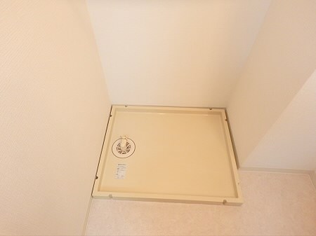 アネックス調布 その他10